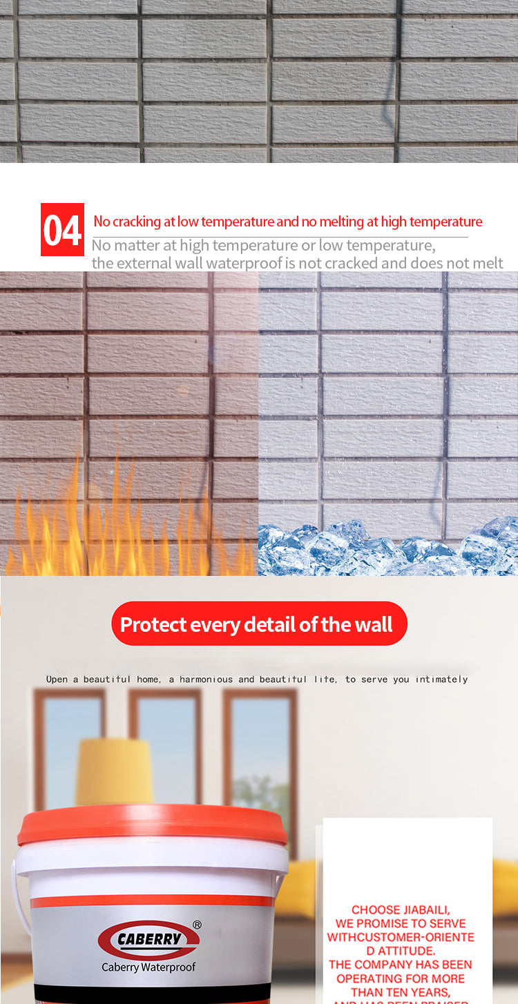 Wholesale China eco friendly chemical ceramic transparent waterproofing supplier waterproof glue agent