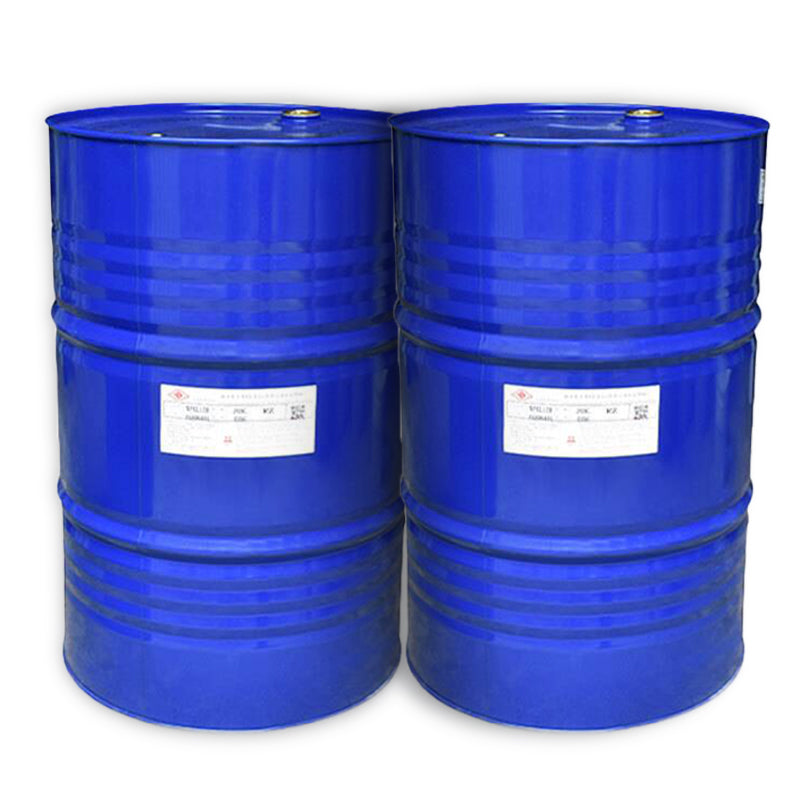 Wholesale CABERRY flooring 2 part clear epoxy resin kit