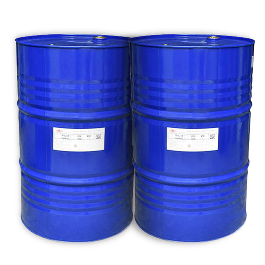 Wholesale CABERRY flooring 2 part clear epoxy resin kit