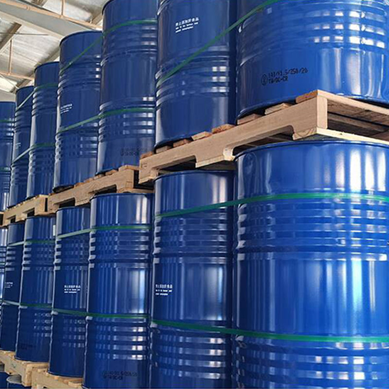 Wholesale CABERRY flooring 2 part clear epoxy resin kit