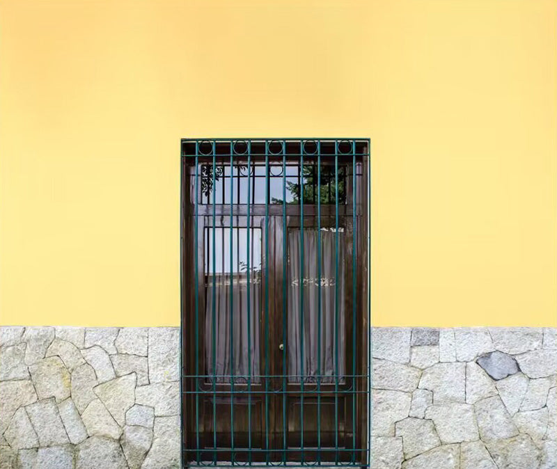 Caberry acrylic exterior building asian paints exterior texture water resistant emulsion paint