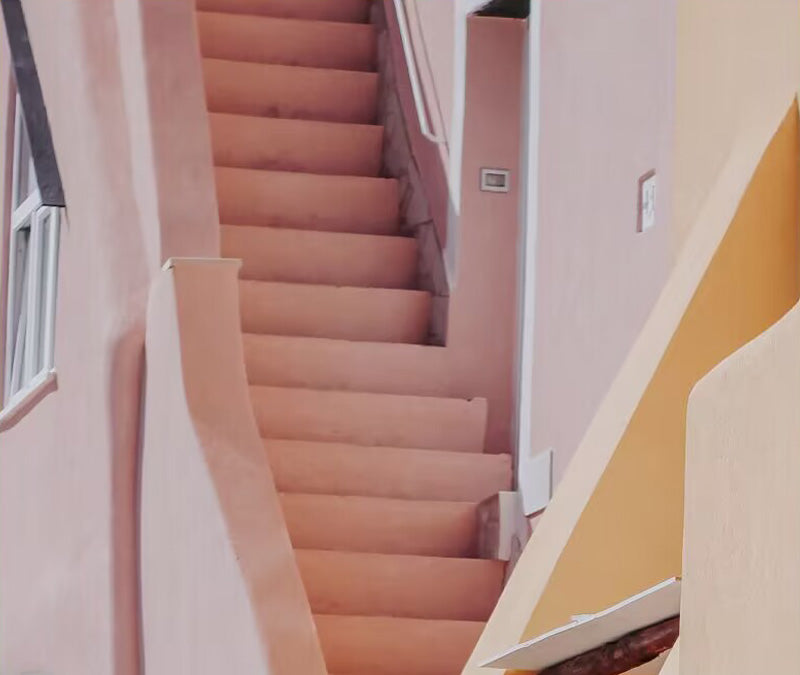 Caberry acrylic exterior building asian paints exterior texture water resistant emulsion paint