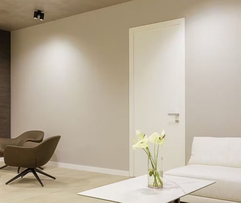 Caberry acrylic latex waterproof texture exterior wall paint colour combination