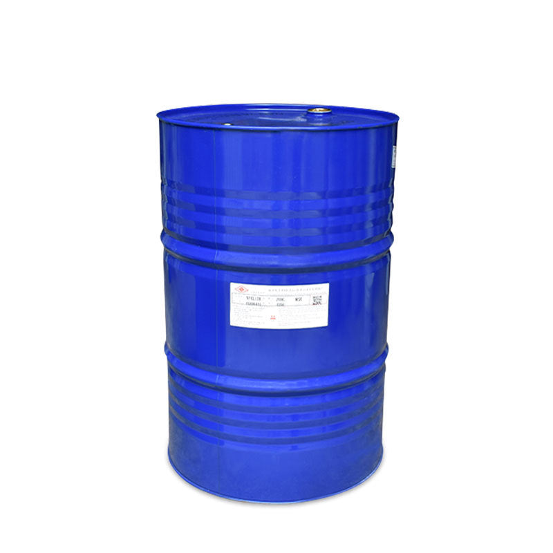 Wholesale CABERRY flooring 2 part clear epoxy resin kit