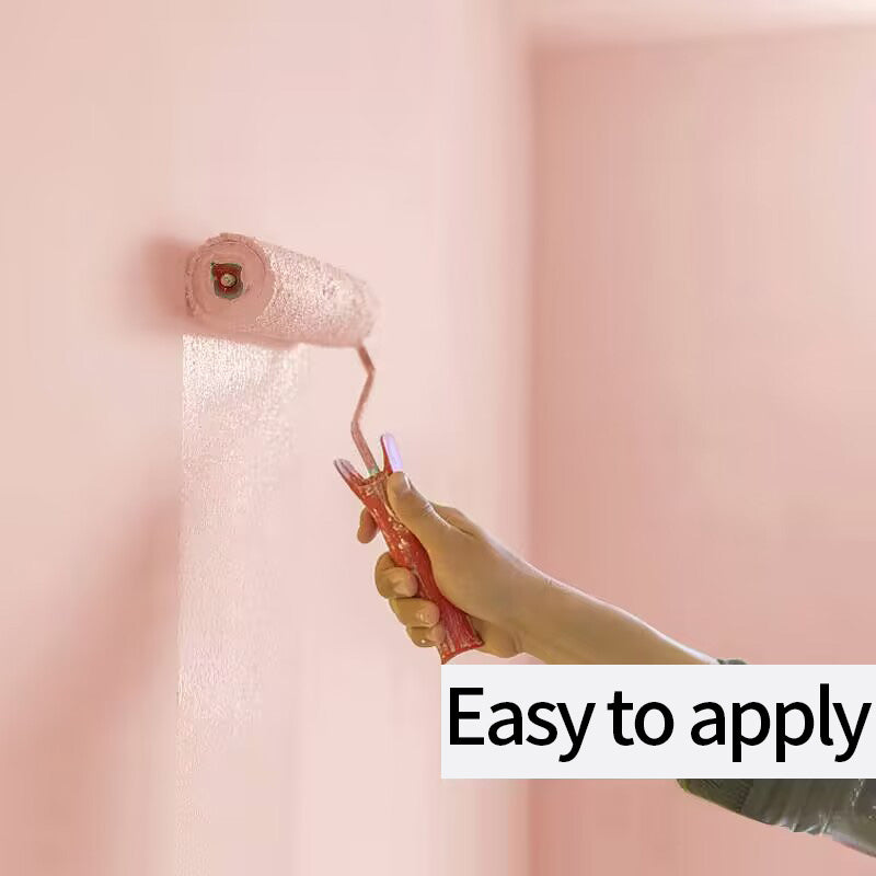 Wholesale Caberry factory house acrylic latex waterproof home interior paints