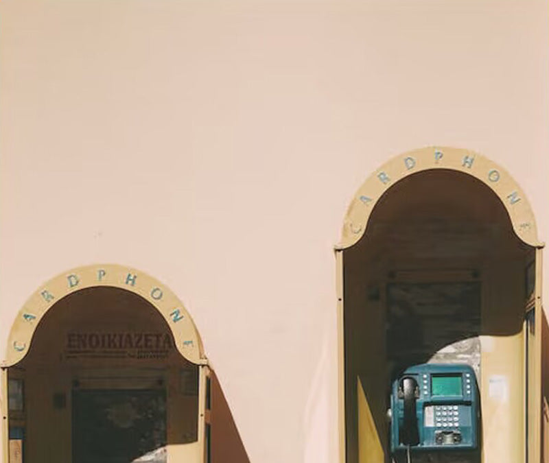 Caberry acrylic latex waterproof texture exterior wall paint colour combination