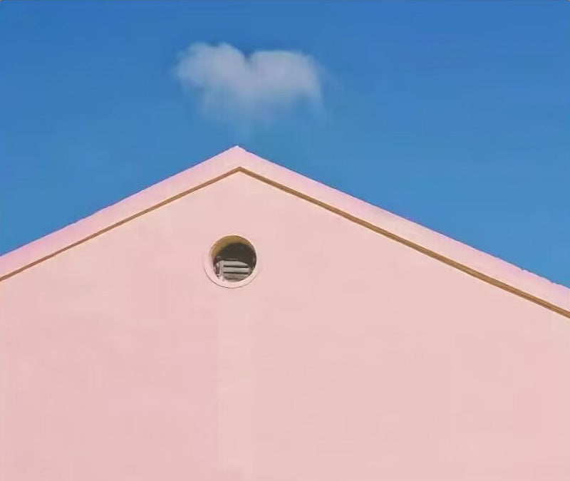 Caberry acrylic exterior building asian paints exterior texture water resistant emulsion paint