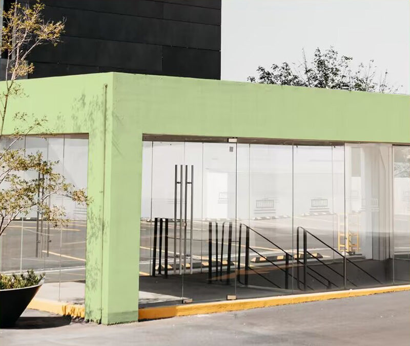 Caberry acrylic exterior building asian paints exterior texture water resistant emulsion paint