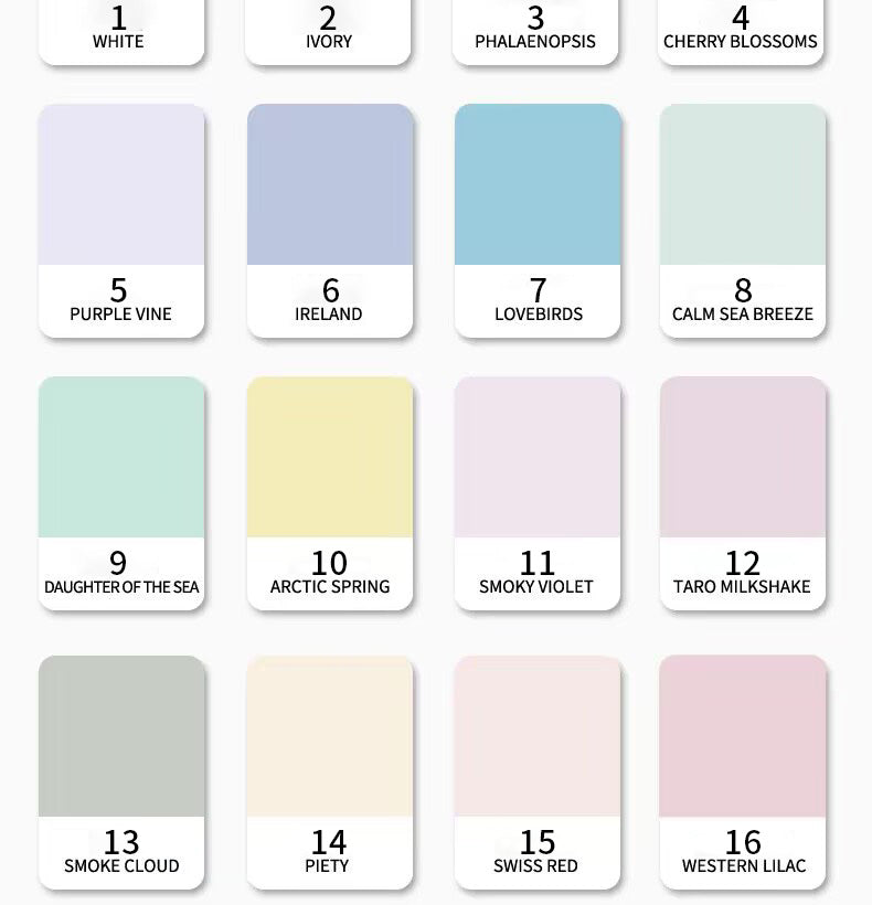 Caberry acrylic exterior building asian paints exterior texture water resistant emulsion paint