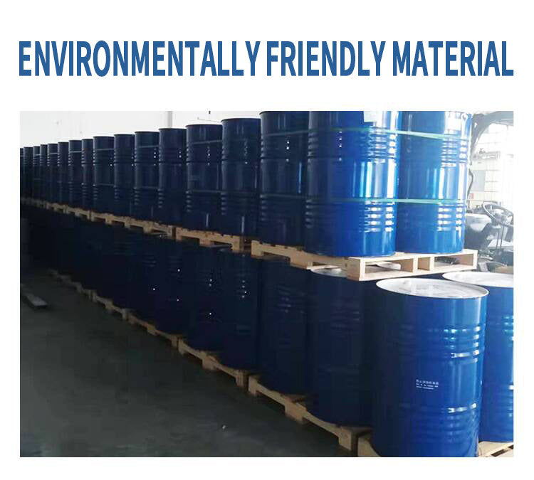 Wholesale CABERRY flooring 2 part clear epoxy resin kit