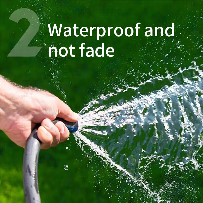 Wholesale Caberry acrylic latex waterproof texture exterior wall paint