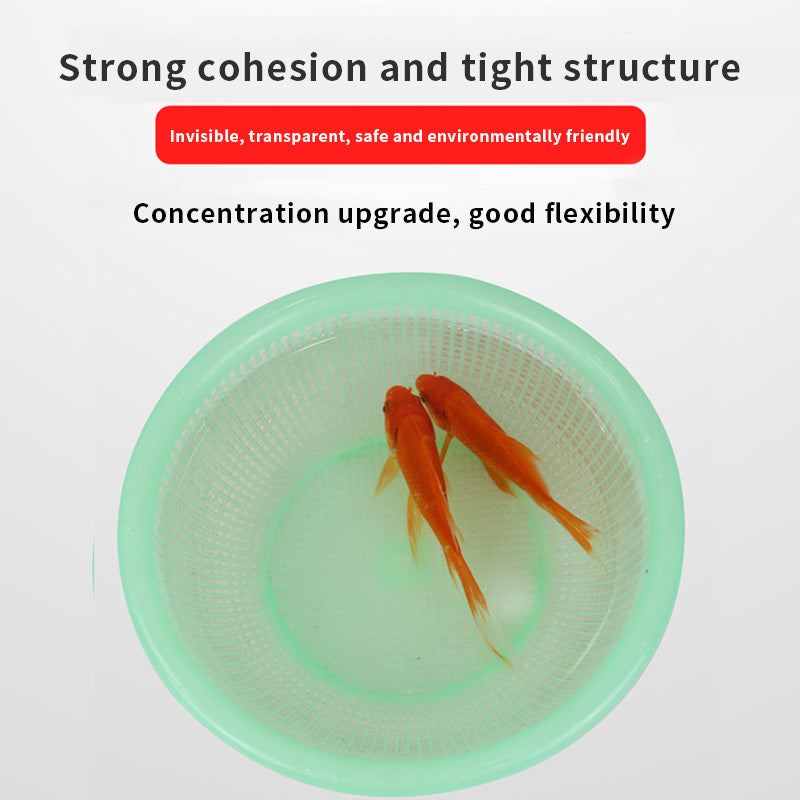 Wholesale China eco friendly chemical ceramic transparent waterproofing supplier waterproof glue agent