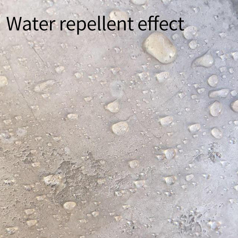 Wholesale CABERRY nano waterproofing supplier DPS waterproof coating