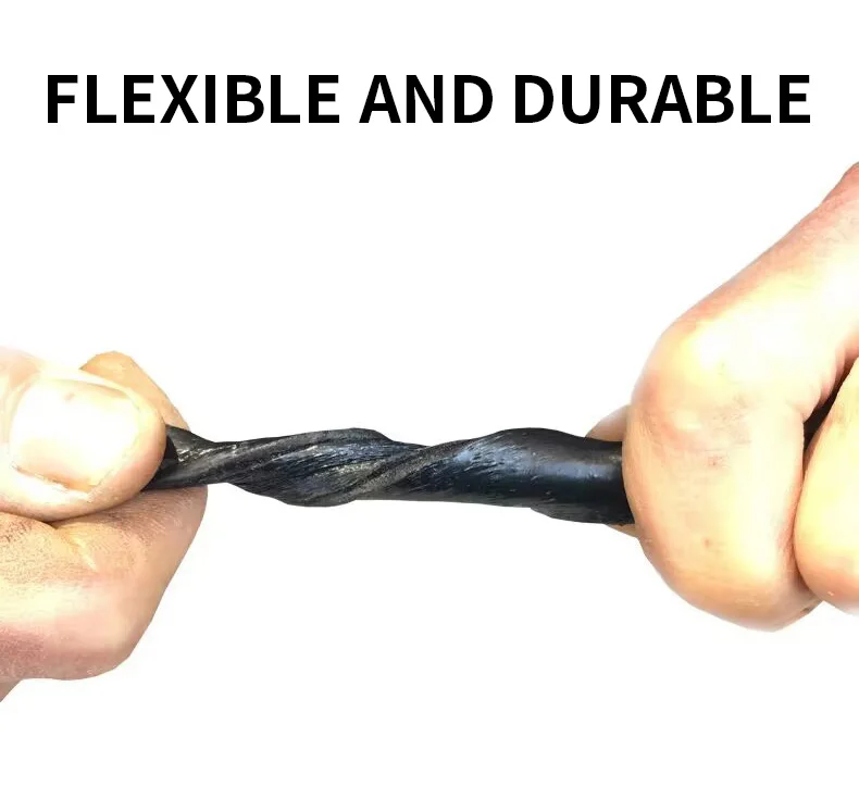 Wholesale CABERRY factory supplier 2mm 3mm 4mm high polymer sbs bitumen waterproof membrane