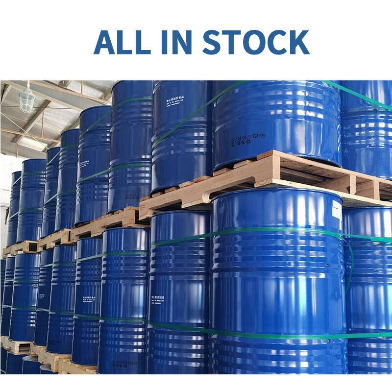 Wholesale CABERRY flooring 2 part clear epoxy resin kit