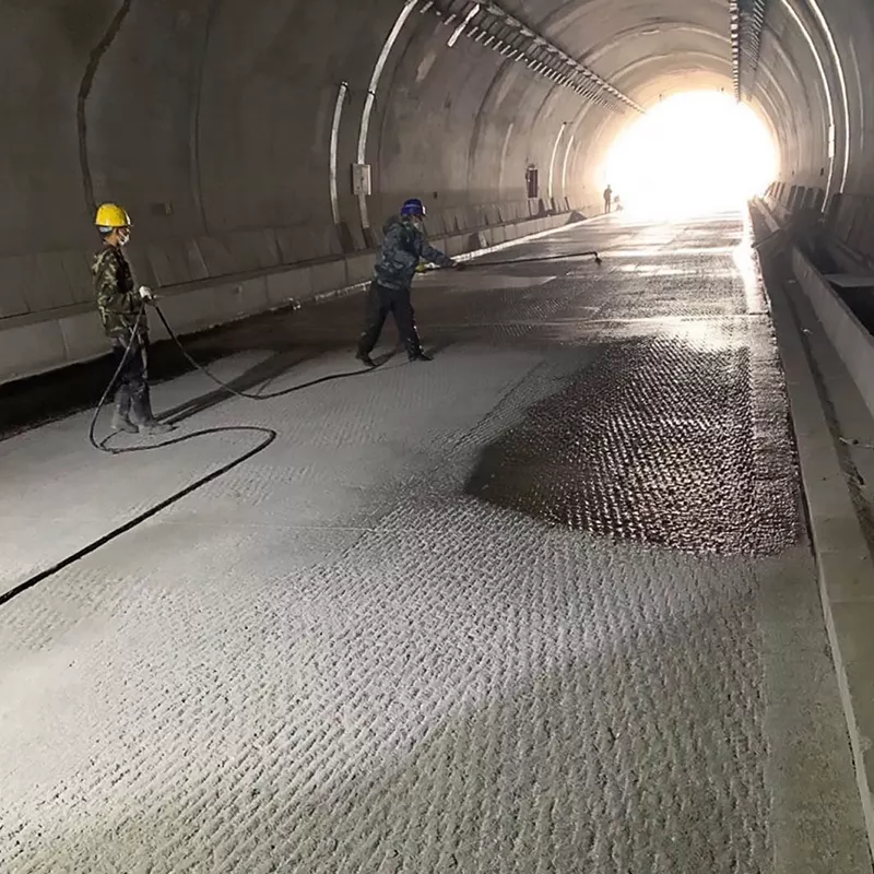 Wholesale China CABERRY Factory Road Bridge Engineering bituman Asphalt Road Waterproof Coating