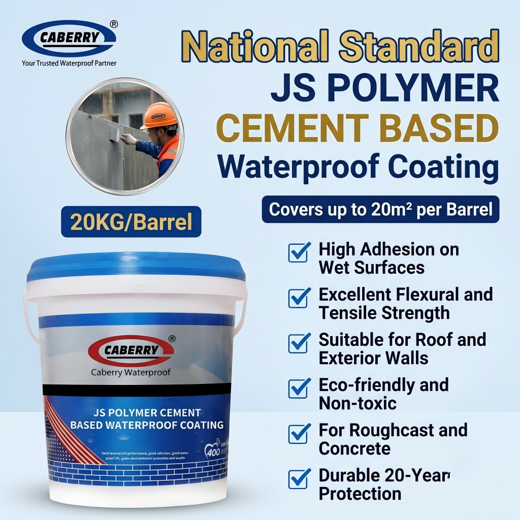 waterproof cement for sale in ghana
