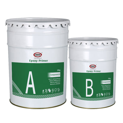 Polyurea coating Polyurea waterproofing manufacturers Polyurea floor coating for warehouse