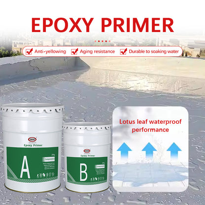Polyurea coating Polyurea waterproofing manufacturers Polyurea floor coating for warehouse