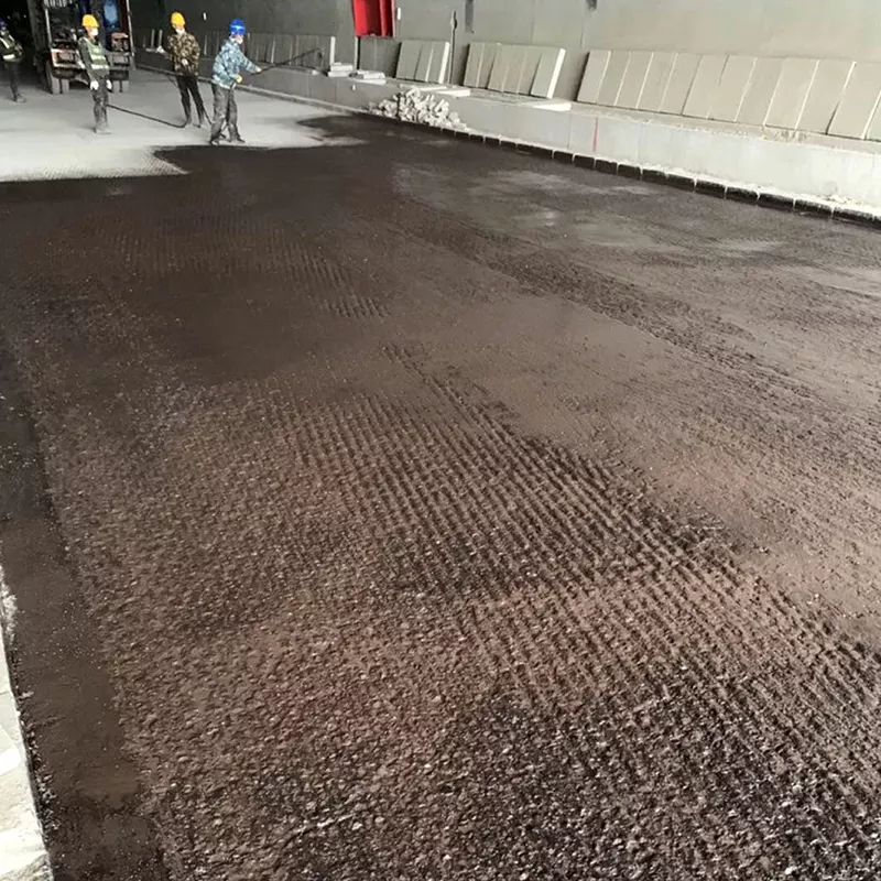 Wholesale China CABERRY Factory Road Bridge Engineering bituman Asphalt Road Waterproof Coating