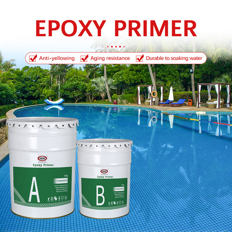 Polyurea coating Polyurea waterproofing manufacturers Polyurea floor coating for warehouse