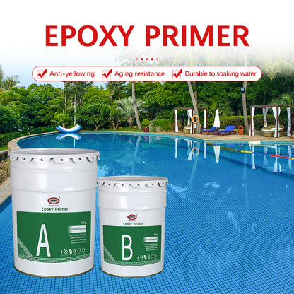 Polyurea coating Polyurea waterproofing manufacturers Polyurea floor coating for warehouse