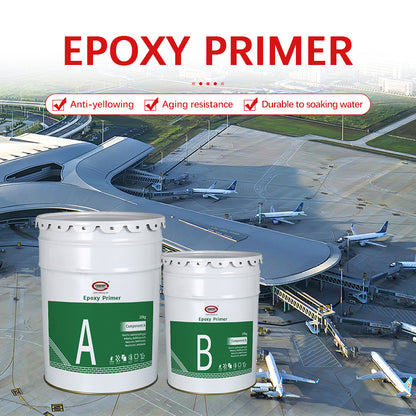 Polyurea coating Polyurea waterproofing manufacturers Polyurea floor coating for warehouse